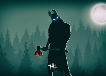 Os melhores perks para sobreviventes em Dead by Daylight!