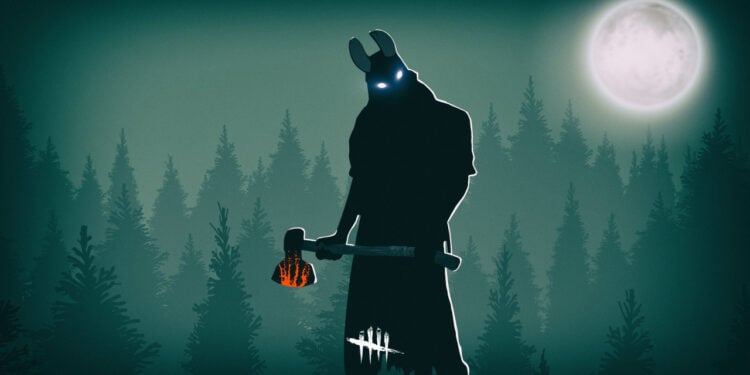 Os melhores perks para sobreviventes em Dead by Daylight!