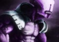 Como escolher o herói ideal em Dota 2 para você e seu estilo de jogo!
