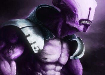 Como escolher o herói ideal em Dota 2 para você e seu estilo de jogo!