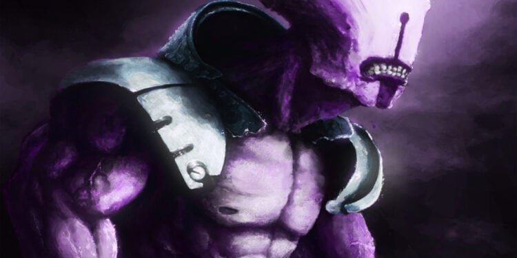 Como escolher o herói ideal em Dota 2 para você e seu estilo de jogo!