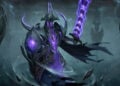 Você sabia dessas mecânicas ocultas no Dota 2?