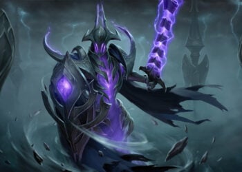 Você sabia dessas mecânicas ocultas no Dota 2?