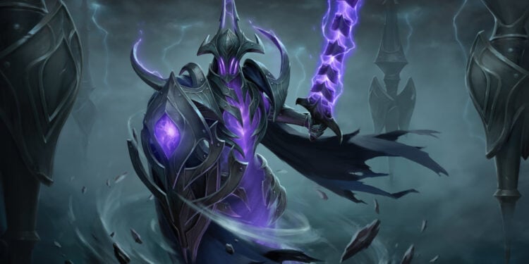 Você sabia dessas mecânicas ocultas no Dota 2?