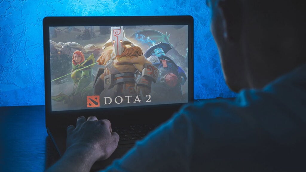 Como e-sports conquistaram legitimidade esportiva mundial