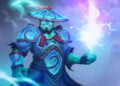 Como um mod se tornou referência máxima em jogos competitivos!