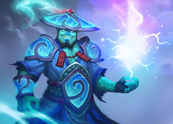 Domine a jungle adversária e mude o rumo da partida no Dota 2!