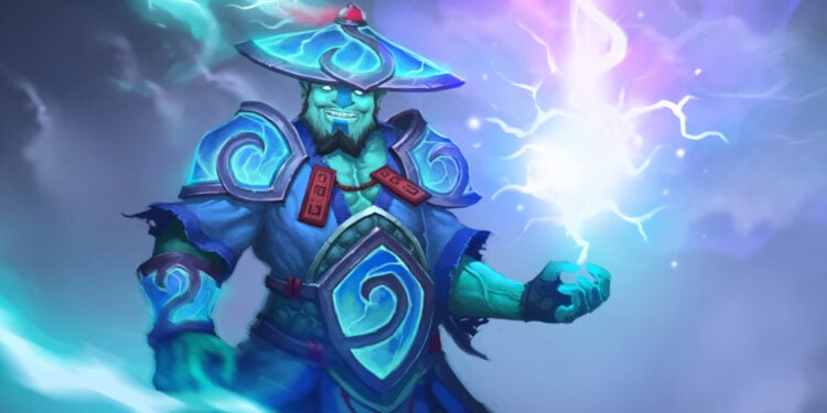 Domine a jungle adversária e mude o rumo da partida no Dota 2!