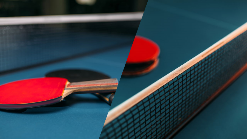 Lagos revela seus segredos durante o WTT Contender 2025
