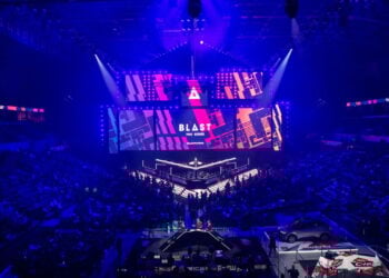 Cristiano Ronaldo é embaixador de competição histórica de e-sports