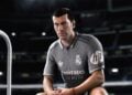 Domine táticas personalizadas com PlayStyles no EA SPORTS FC!