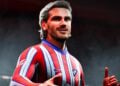 Veja os melhores momentos para substituir jogadores em EA Sports FC!