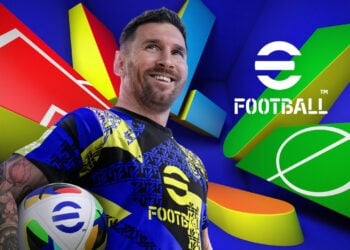 Aprenda a se destacar no modo Dream Team de eFootball!