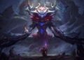 Domine os dragões em League of Legends e mude o rumo do jogo!
