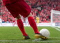 O maior 'Forrest Gump' de história do futebol: 13 anos, 10 clubes… zero jogos disputados