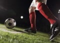 O dia que um escanteio ganhou nome próprio no futebol
