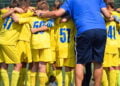Esportes coletivos melhoram a saúde mental e emocional