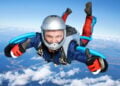 Essas séries de esportes radicais vão mexer com sua adrenalina