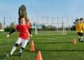 Como eventos esportivos comunitários fortalecem seu bairro