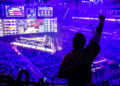 O maior torneio de esports do mundo está chegando!