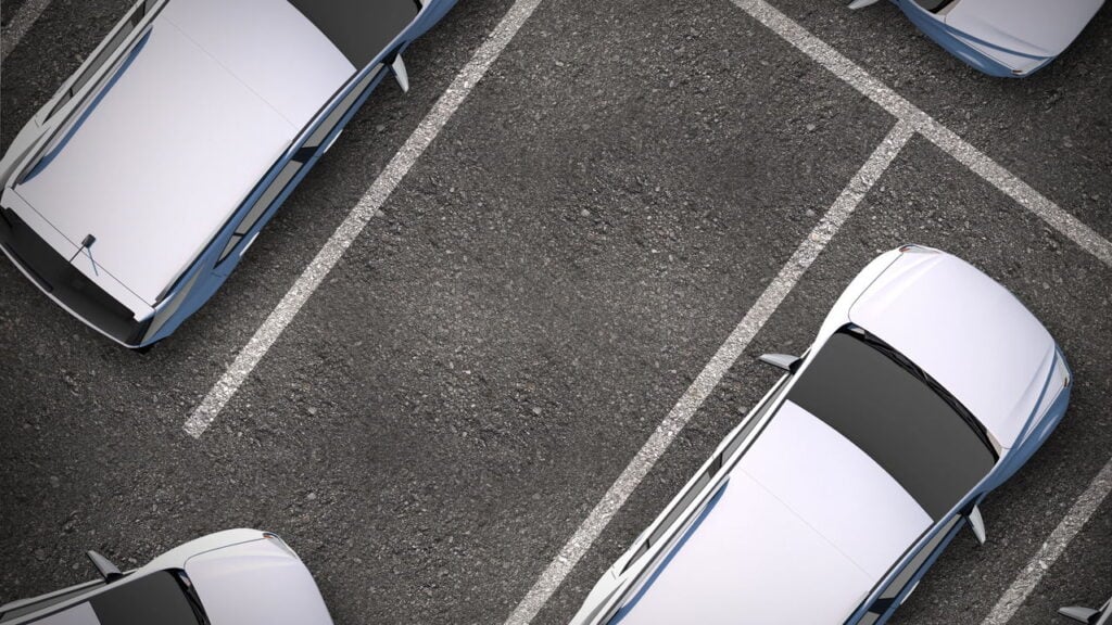 O guia definitivo para estacionar perto do Premier League Summer Series