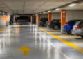 O guia definitivo para estacionar perto do Premier League Summer Series