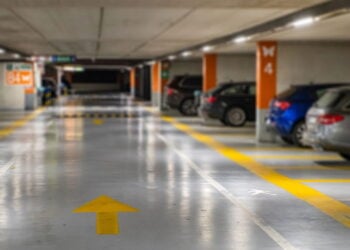 O guia definitivo para estacionar perto do Premier League Summer Series