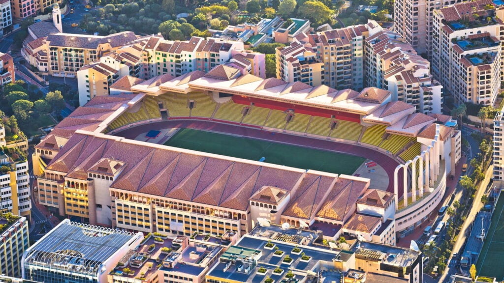 Guia completo para curtir a Diamond League em Mônaco sem imprevistos