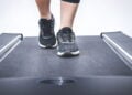 As melhores esteiras para você que quer correr em casa!