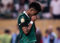 Jogador brasileiro recebe o apelido de "Novo Messinho" e fecha contrato milionário com Chelsea
