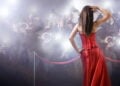 Famosos que eram atletas antes de virar celebridades