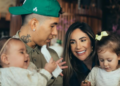 A Mulher que acompanhou Firmino do Brasil até Arábia Saudita