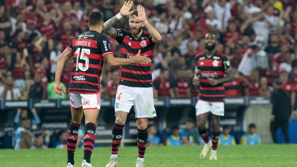 O segredo surpreendente do futebol contra o estresse diário