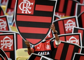Clube carioca domina teledramaturgia há cinco décadas
