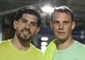 Você sabe qual é a seleção que colocou mais jogadores no Mundial de Clubes?