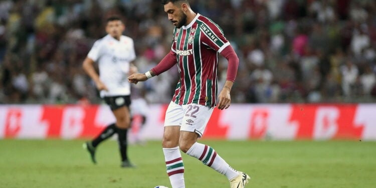 Futebol melhora a saúde metabólica e previne doenças graves