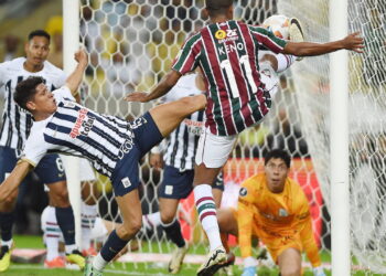 Fluminense e outros clubes adotam práticas sustentáveis em uniformes esportivos