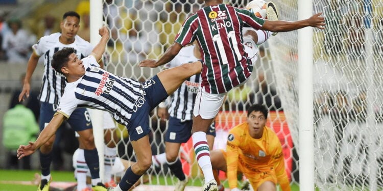 Fluminense e outros clubes adotam práticas sustentáveis em uniformes esportivos