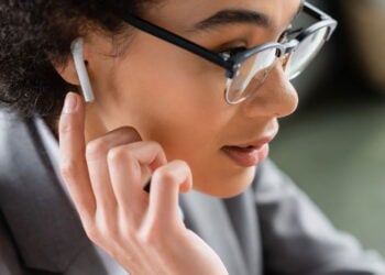 Fones de ouvido para correr, saiba como escolher o melhor!