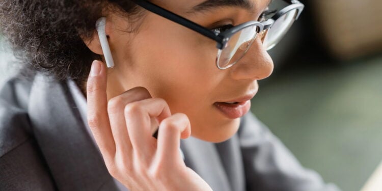 Fones de ouvido para correr, saiba como escolher o melhor!