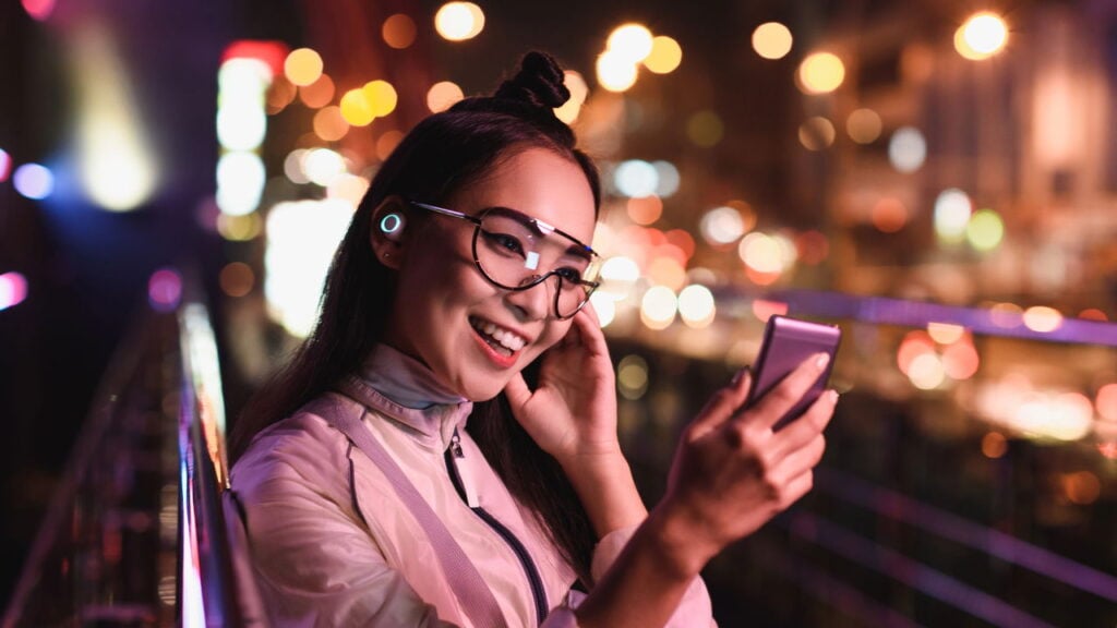 Fones de ouvido para correr, saiba como escolher o melhor!