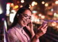 Transforme seus treinos com os melhores fones de ouvido sem fio!