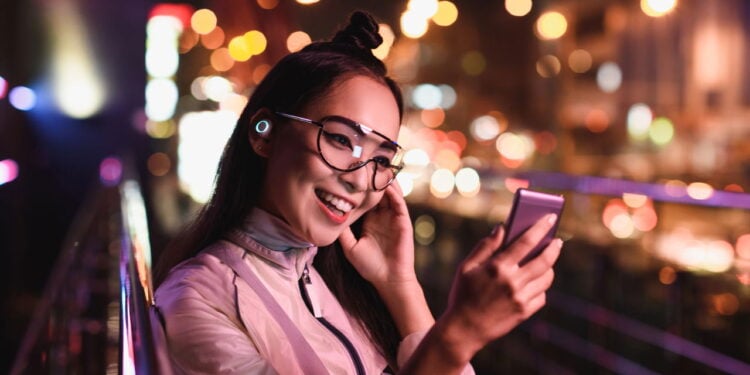 Transforme seus treinos com os melhores fones de ouvido sem fio!