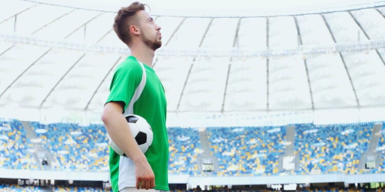 5 motivos para o boom das camisas retrô no futebol