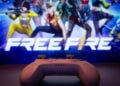 Mundial de Free Fire no Rio mudou para sempre cenário gamer brasileiro