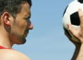 O que está por trás das campanhas de moda que dominam o Mundial de Clubes?