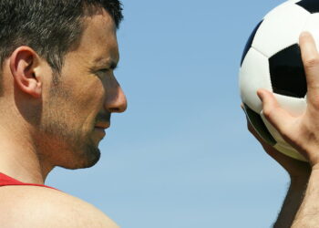 O que está por trás das campanhas de moda que dominam o Mundial de Clubes?