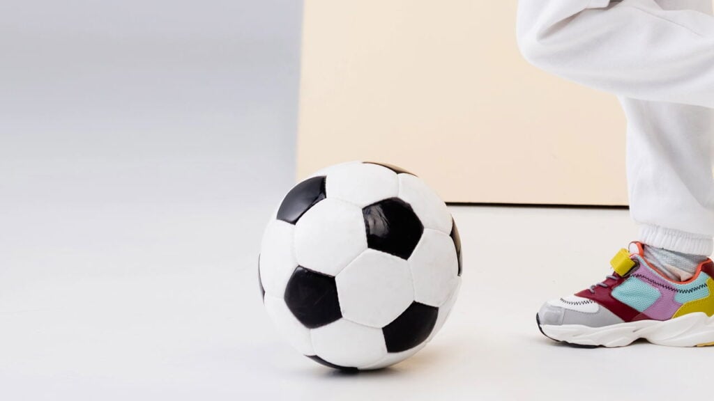 O que está por trás das campanhas de moda que dominam o Mundial de Clubes?