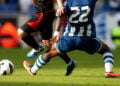 Craques do futebol europeu dominam o universo da moda global
