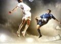 Futebol regula hormônios e fortalece a saúde reprodutiva